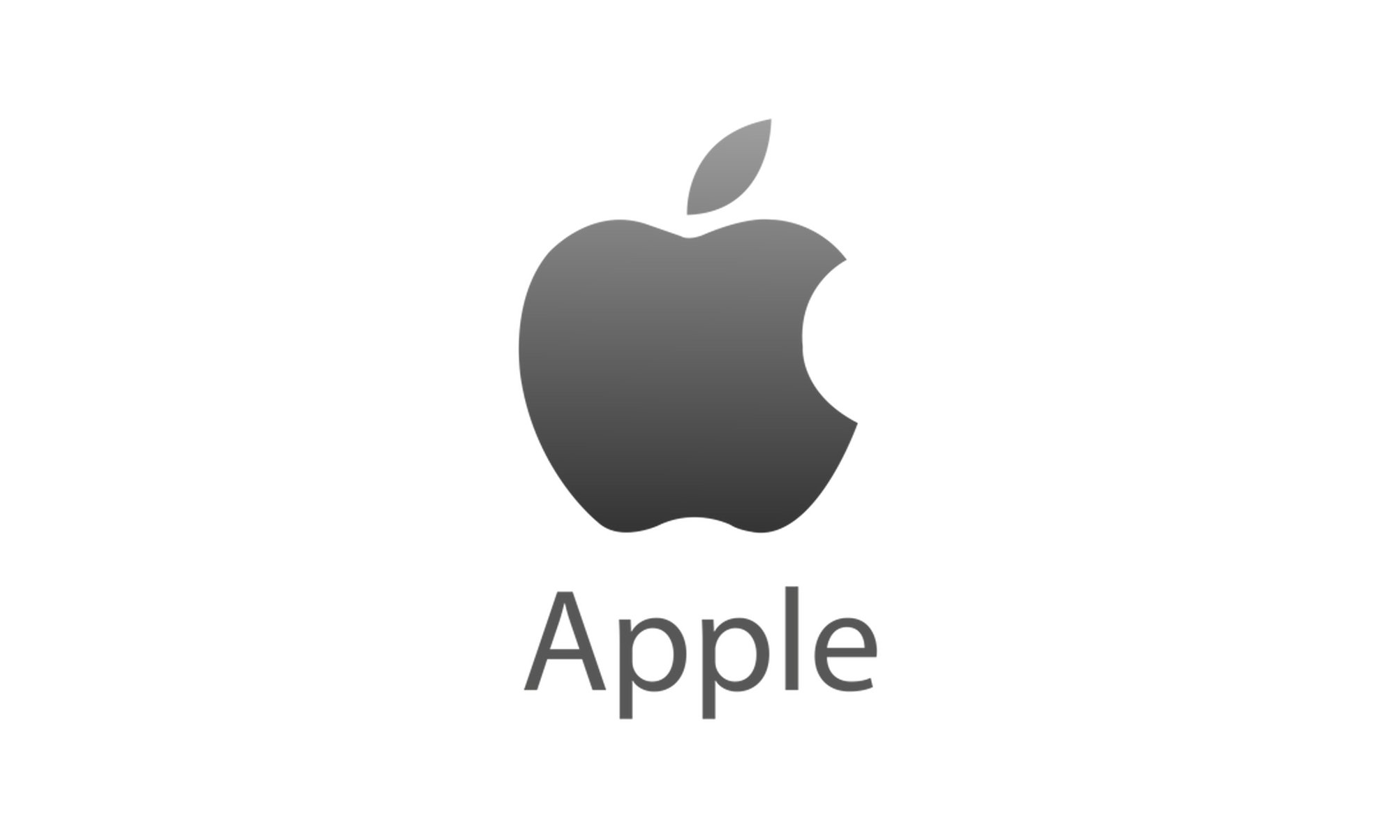 come contattare apple - DoYouTech.it